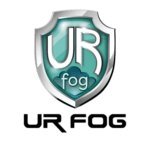 Générateur de Brouillard